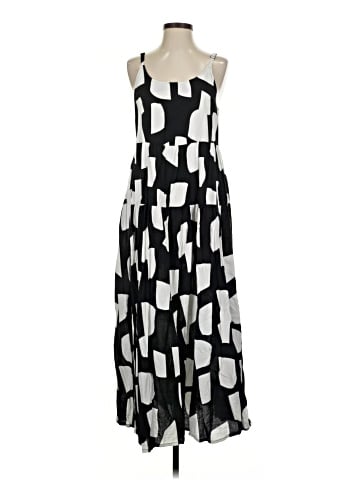 Unbranded Casual Dress (view 1)
