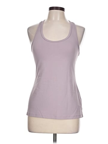 90 Degree by Reflex Active Tank (view 1)