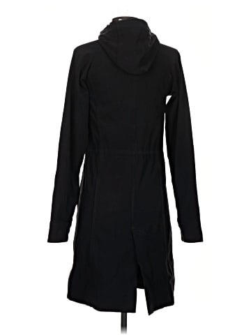 Lululemon Athletica Coat (view 2)