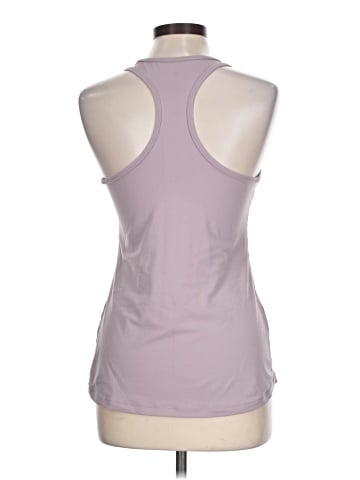90 Degree by Reflex Active Tank (view 2)