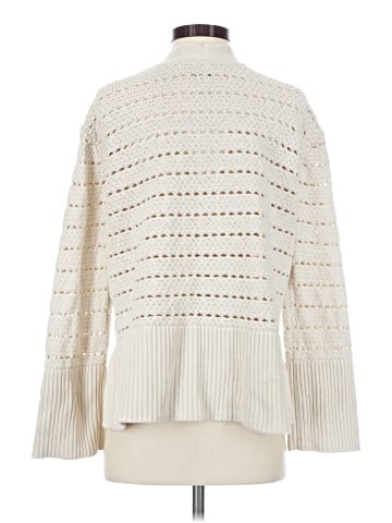 Gap Cardigan (view 2)