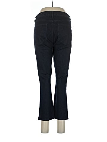 Ann Taylor LOFT Jeans (view 2)