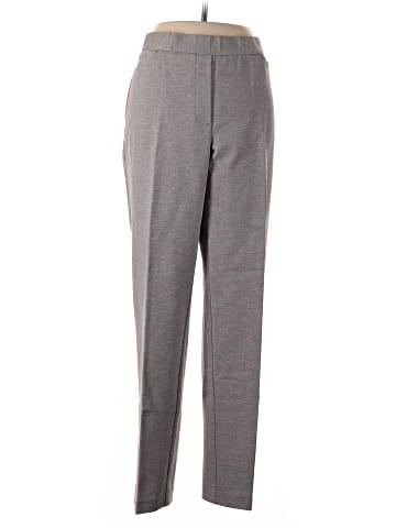 J.Jill Dress Pants (view 1)