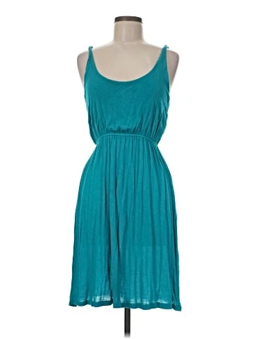 Soprano Casual Dress (view 1)