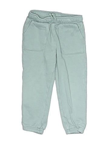 Cat & Jack Casual Pants (view 1)
