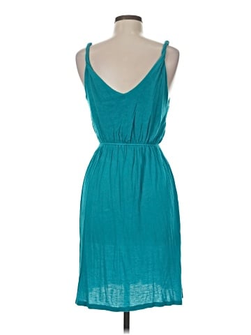 Soprano Casual Dress (view 2)