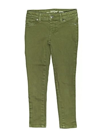 Cat & Jack Jeggings (view 1)