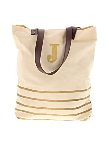 Unbranded Tote (view 1)