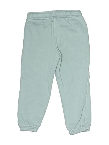 Cat & Jack Casual Pants (view 2)