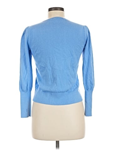 Ann Taylor LOFT Pullover Sweater (view 2)