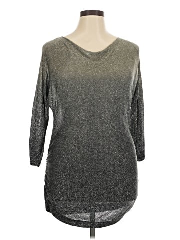 Cache Casual Dress (view 1)