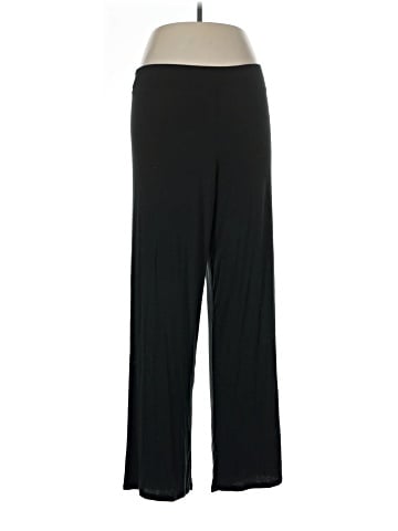 Victoria's Secret Dress Pants (view 1)