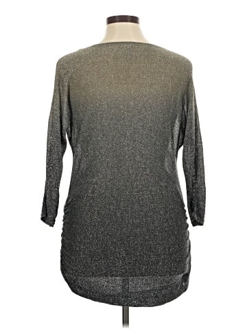 Cache Casual Dress (view 2)