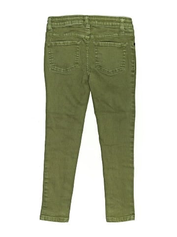 Cat & Jack Jeggings (view 2)