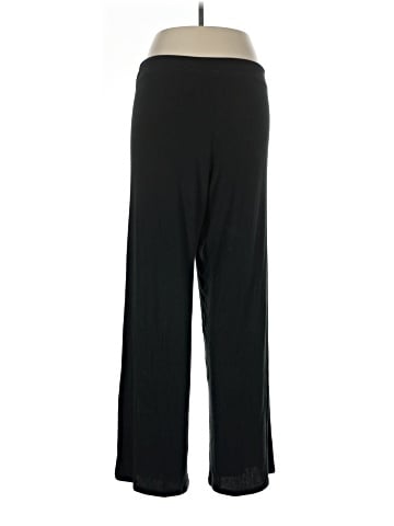 Victoria's Secret Dress Pants (view 2)
