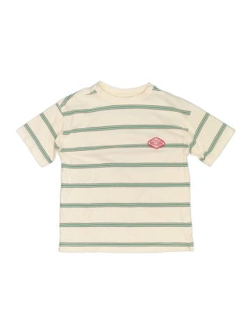 Zara Short Sleeve T-Shirt (view 1)