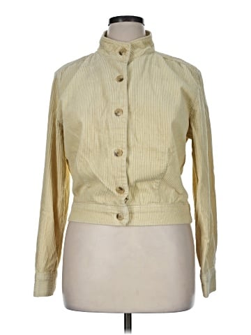 Chadwicks Jacket (view 1)