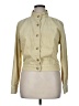 Chadwicks Gold Jacket Size XL - photo 1