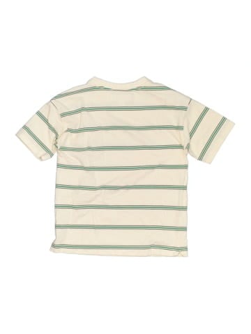 Zara Short Sleeve T-Shirt (view 2)