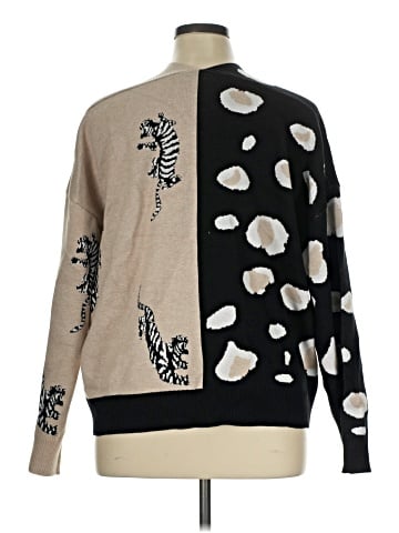 Unbranded Cardigan (view 2)