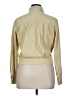 Chadwicks Gold Jacket Size XL - photo 2