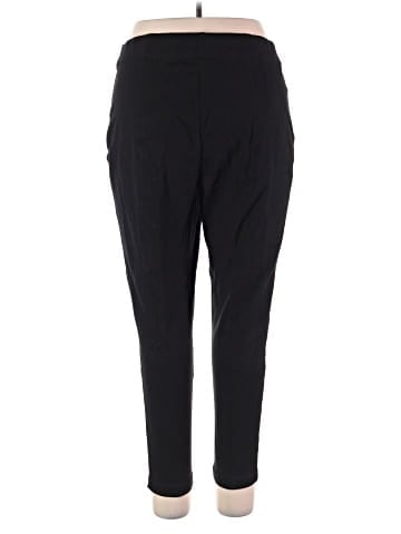 Jones & Co Dress Pants (view 2)