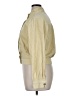 Chadwicks Gold Jacket Size XL - photo 5