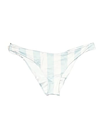 Ancora Swimsuit Bottoms (view 1)