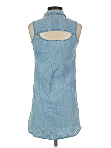 SO Casual Dress (view 2)
