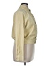 Chadwicks Gold Jacket Size XL - photo 4