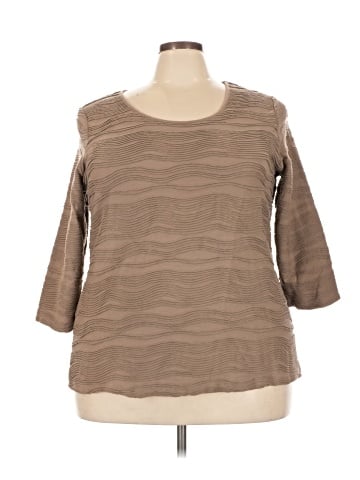 Unbranded Cardigan (view 1)