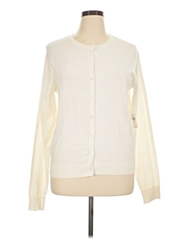 Old Navy Cardigan (view 1)