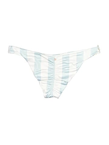 Ancora Swimsuit Bottoms (view 2)