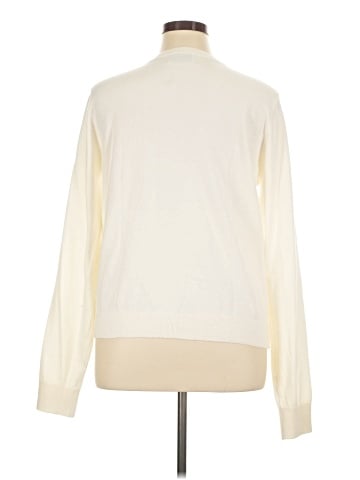 Old Navy Cardigan (view 2)