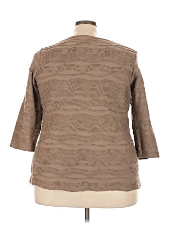 Unbranded Cardigan (view 2)