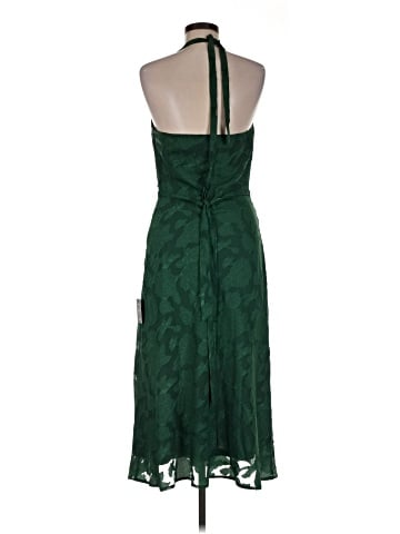 Lulus Cocktail Dress (view 2)