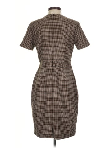 Banana Republic Factory Store Casual Dress (view 2)