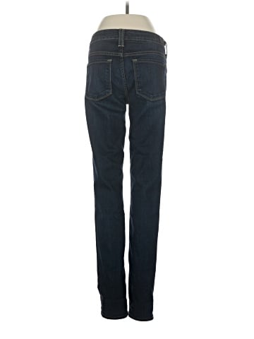 Vince. Jeans (view 2)