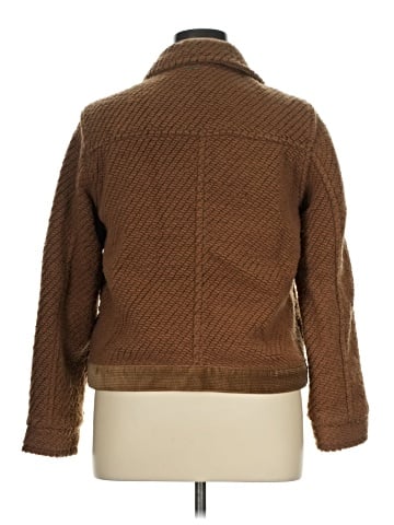 PrAna Jacket (view 2)
