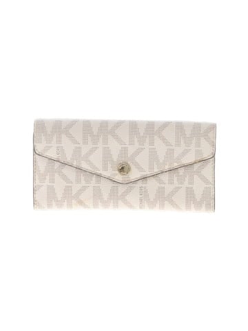 MICHAEL Michael Kors Wallet (view 1)