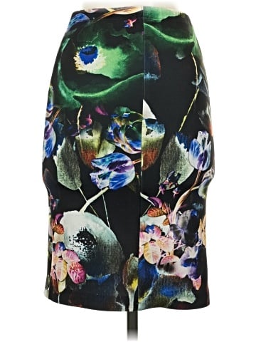 Clover Canyon Formal Skirt (view 2)