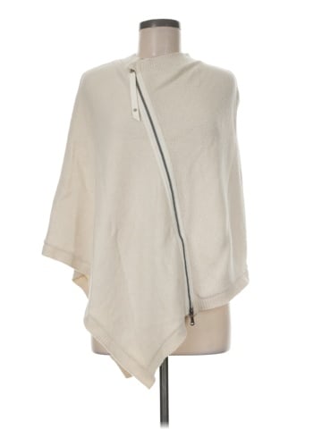 Lululemon Athletica Poncho (view 1)