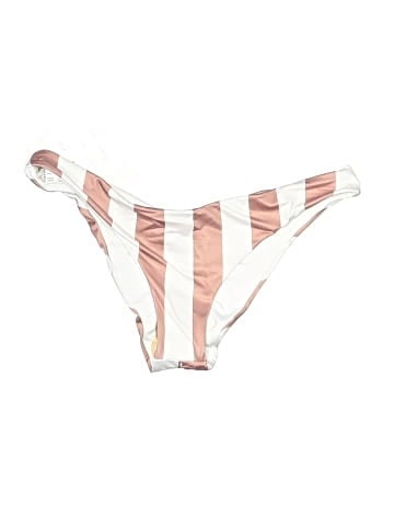 Ancora Swimsuit Bottoms (view 1)