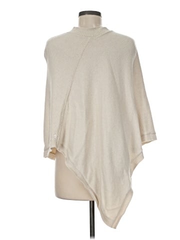 Lululemon Athletica Poncho (view 2)