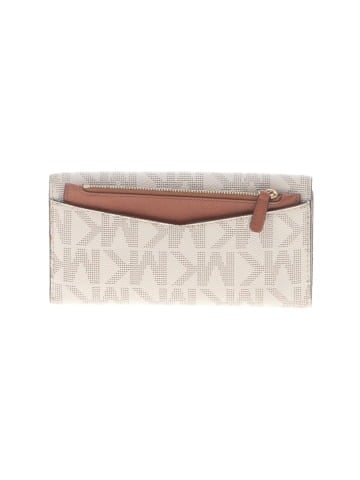 MICHAEL Michael Kors Wallet (view 2)