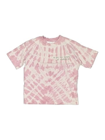Zara Short Sleeve T-Shirt (view 1)