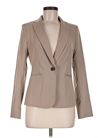 H&M Blazer (view 1)