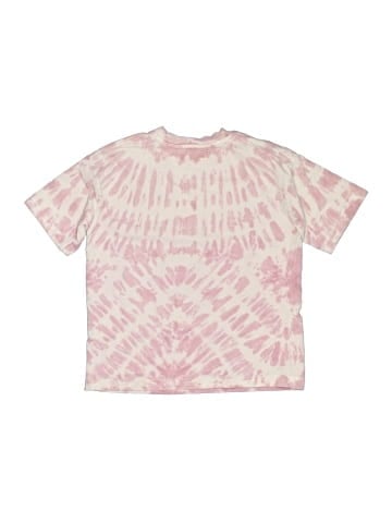 Zara Short Sleeve T-Shirt (view 2)
