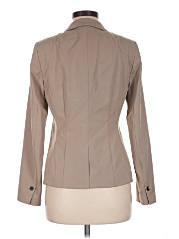 H&M Blazer (view 2)