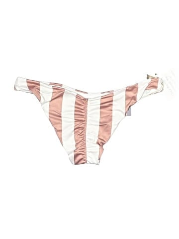 Ancora Swimsuit Bottoms (view 2)